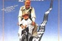 Affiche du film Cinéma Paradiso