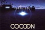Affiche du film Cocoon