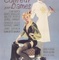 Affiche du film Coiffeur pour dames - Coiffeur pour dames 