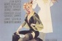Affiche du film Coiffeur pour dames