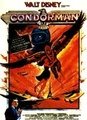 Condorman