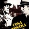 Affiche du film Cosa Nostra (L'Affaire Valachi) - Cosa Nostra (L'Affaire Valachi) 