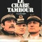 Affiche du film Le Crabe Tambour - Le Crabe Tambour 