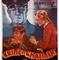 Affiche du film Crime et châtiment - Crime et châtiment 