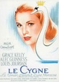 Le cygne