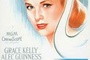Affiche du film Le cygne