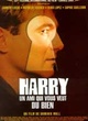 Affiche du film Harry, un ami qui vous veut du bien