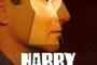 Affiche du film Harry, un ami qui vous veut du bien