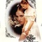 Affiche du film La Dame aux camélias - La Dame aux camélias 