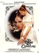 Affiche du film La Dame aux camélias