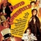 Affiche du film David Copperfield (1935) - David Copperfield (1935) 