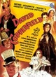 Affiche du film David Copperfield (1935)