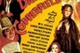 Affiche du film David Copperfield (1935)