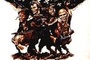Affiche du film De l'or pour les braves