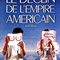 Affiche du film Le Déclin de l'empire américain - Le Déclin de l'empire américain 