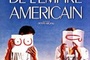 Affiche du film Le Déclin de l'empire américain