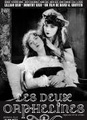 Les Deux orphelines
