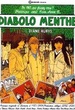 Diabolo menthe 