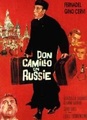 Don Camillo en Russie