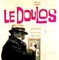 Affiche du film Le Doulos - Le Doulos 