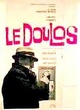 Affiche du film Le Doulos