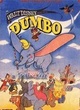 Affiche du film Dumbo