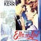 Affiche du film Elle et lui - Elle et lui 