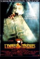 Affiche miniature du film L'empire des ténèbres