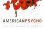 Affiche du film American Psycho