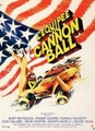 L'équipée du Cannonball