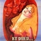 Affiche du film Et Dieu... créa la femme - Et Dieu... créa la femme 