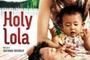 Affiche du film Holy Lola