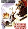 Affiche du film L'Express du Colonel von Ryan - L'Express du Colonel von Ryan 