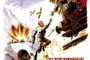 Affiche du film L'Express du Colonel von Ryan