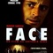 Affiche du film Face - Face 