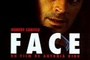 Affiche du film Face