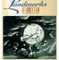 Affiche du film Le Voyage dans la lune - Le Voyage dans la lune 