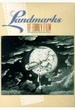 Le Voyage dans la lune 