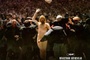 Affiche du film Human Nature