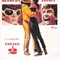 Affiche du film Voyage à deux - Voyage à deux 