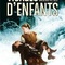 Affiche du film Visages d'enfants - Visages d'enfants 