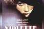 Affiche du film Violette Nozière