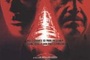Affiche du film USS Alabama