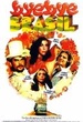 Bye Bye Brésil 