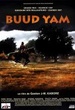 Buud Yam 