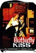 Butterfly Kiss 