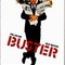 Affiche du film Buster - Buster 