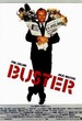 Buster 