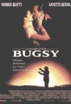 Affiche miniature du film Bugsy