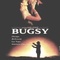 Affiche du film Bugsy - Bugsy 